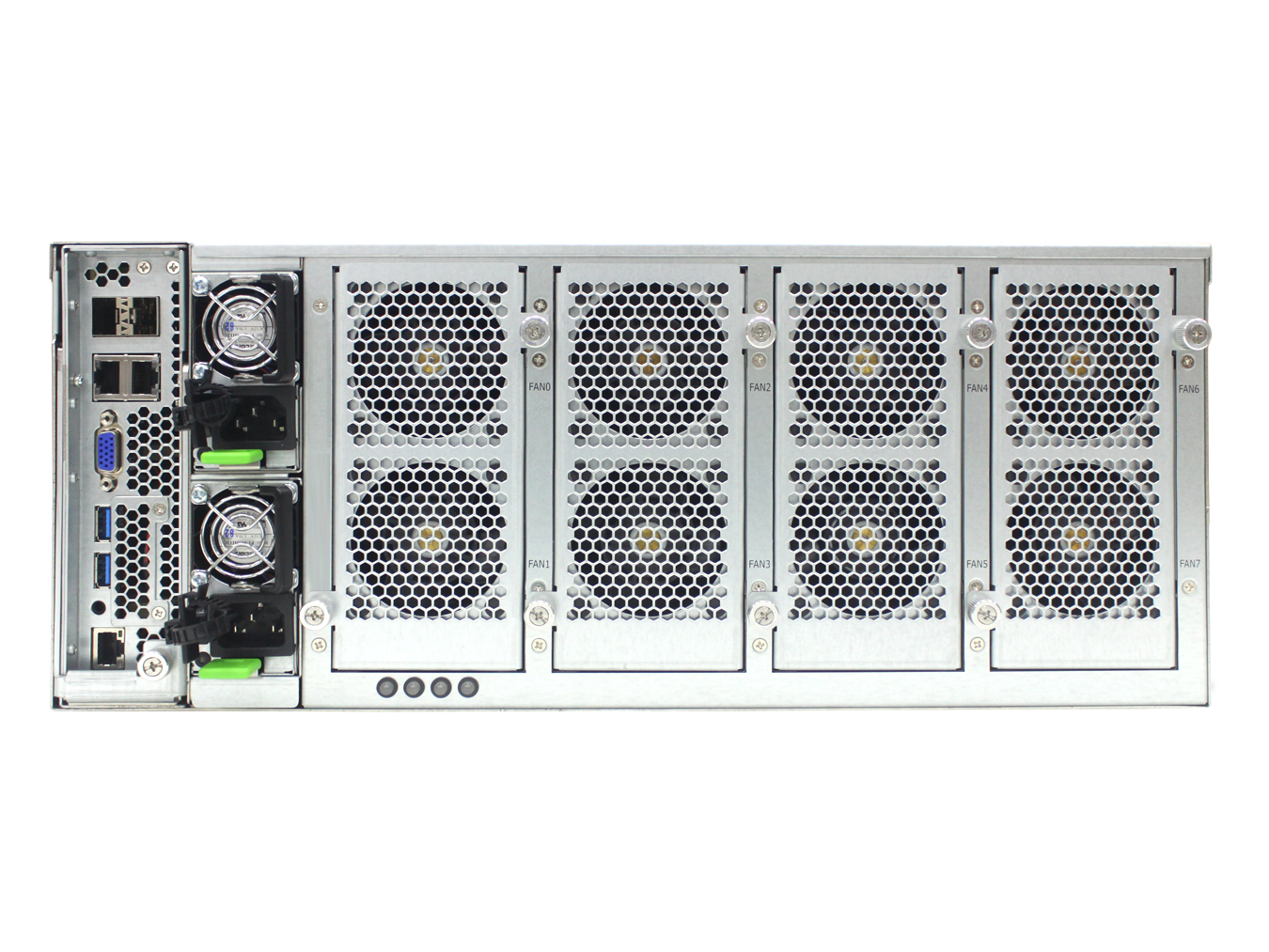 GI-452102