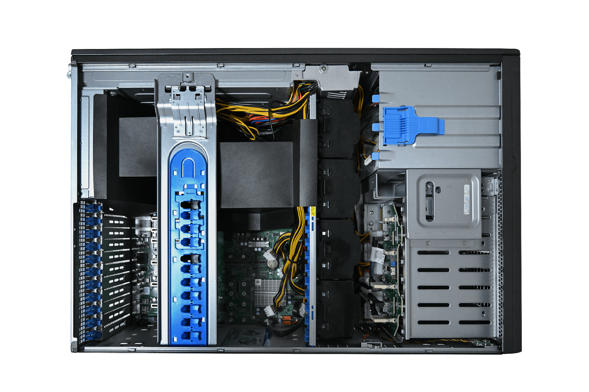 GI-T628-G4