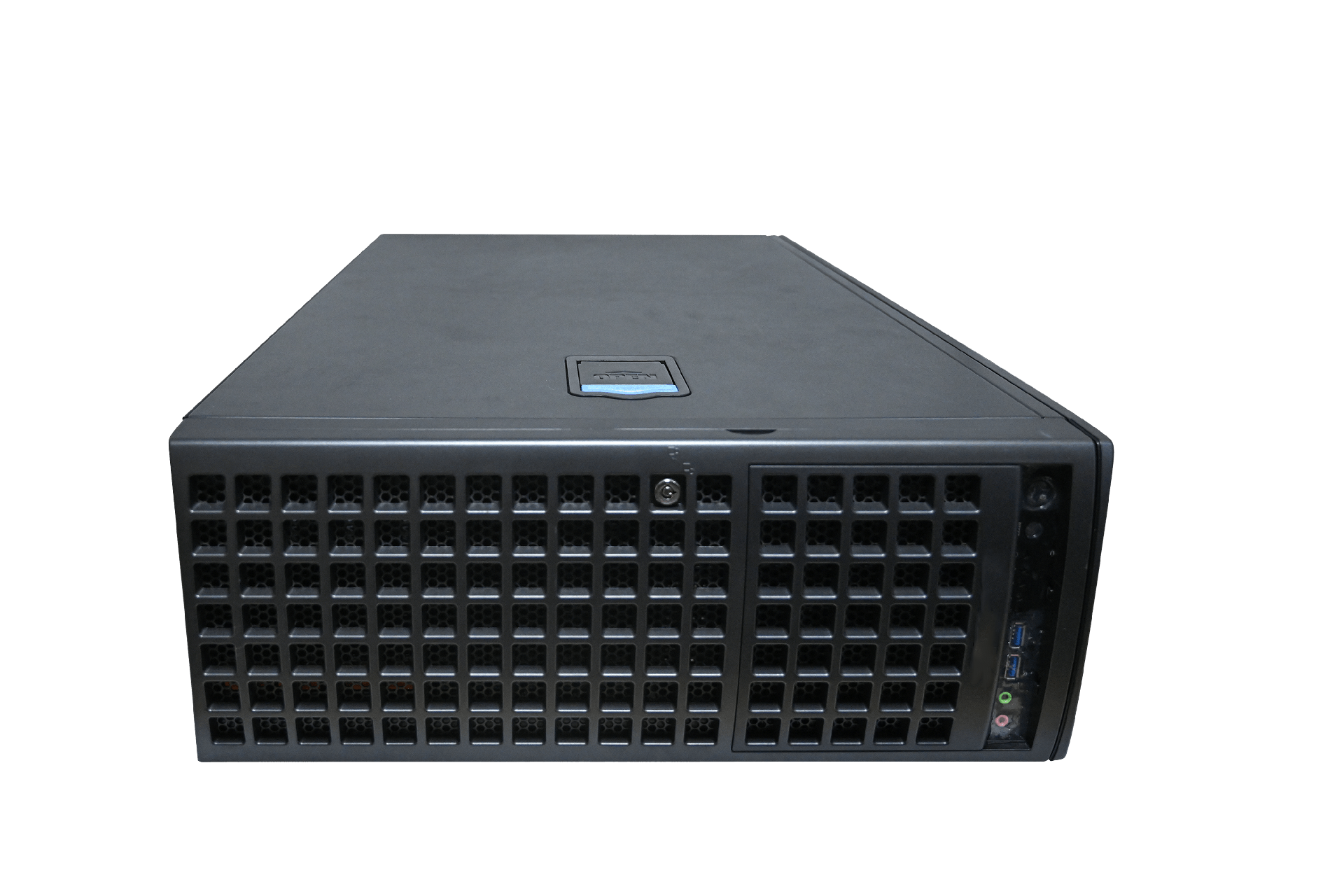GI-T628-G4