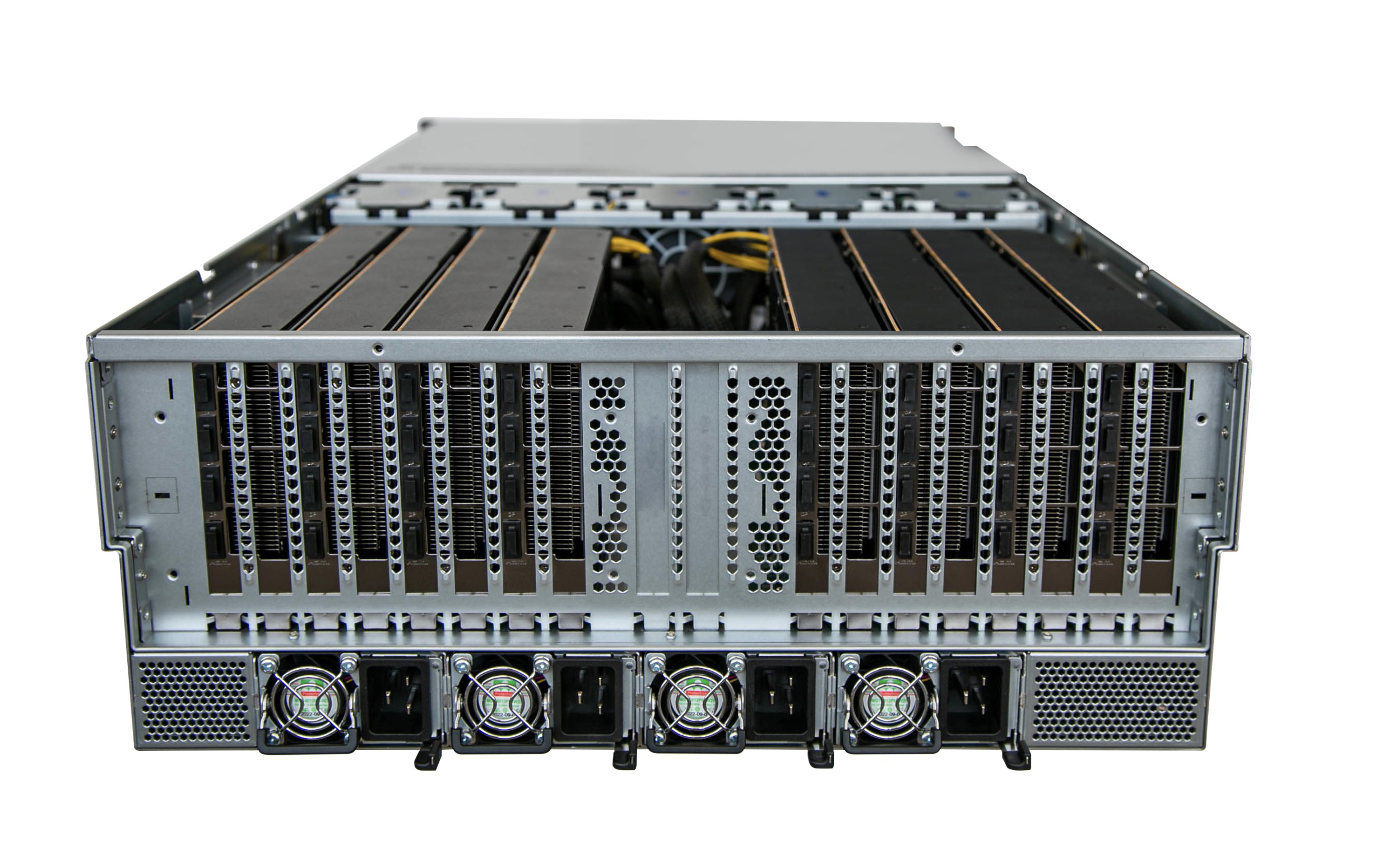 GI-46212-G8